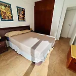 Apartment T53 - Maria B - 2004 Finestrat Cala de Finestrat