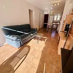 Apartment T53 - Maria B - 2004 Finestrat *