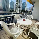 Apartment T53 - Maria B - 2004 Finestrat