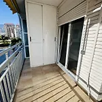 Apartment T53 - Maria B - 2004 Finestrat *